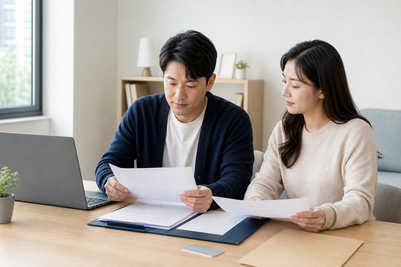 건강보험 자격득실 확인서가 필요한 대상과 제출 상황 내용을 설명하는 관련 이미지